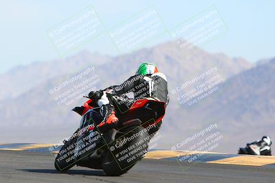 media/May-15-2022-SoCal Trackdays (Sun) [[33a09aef31]]/Turn 9 Backside Set 1 (920am)/